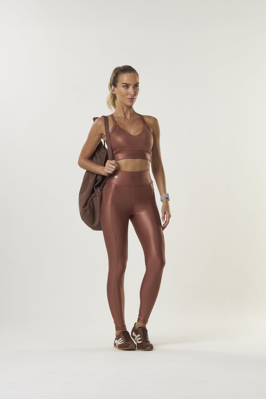 Canela