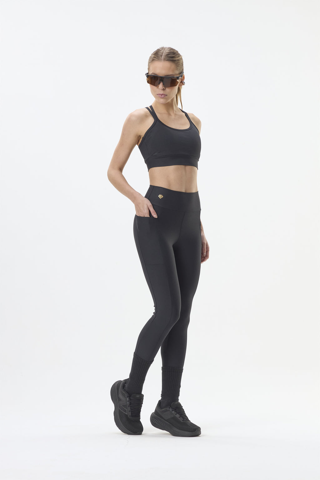 Preto